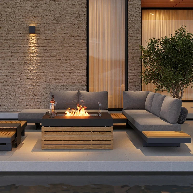Outdoor