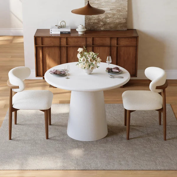 kitchen & Dining