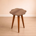 The Flora Table