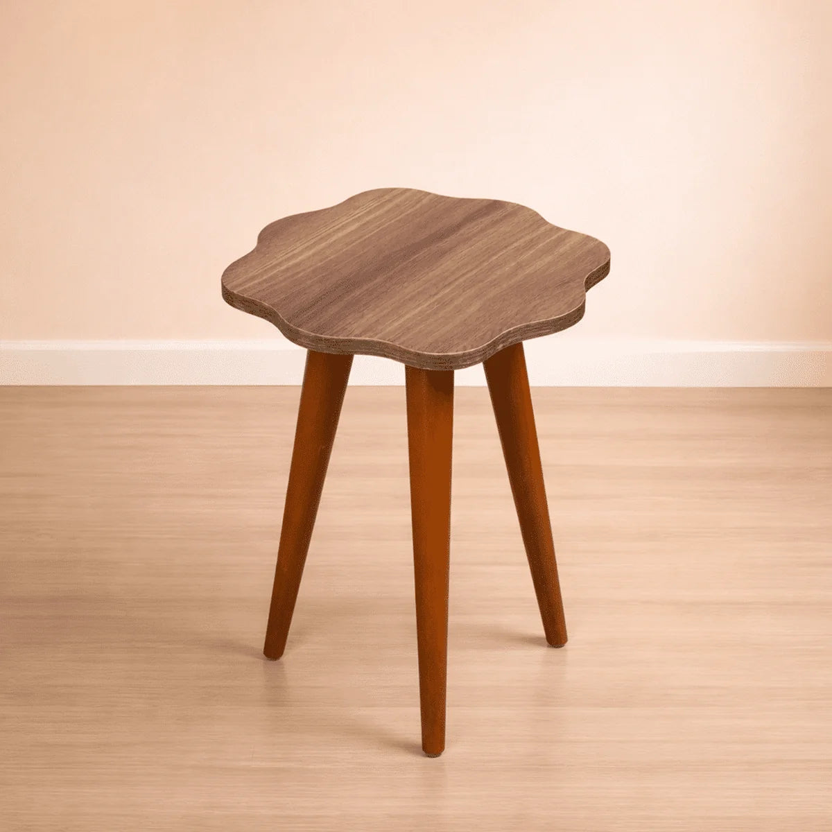 The Flora Table