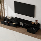 Fero TV Stand - extended configuration