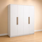 The Riow Wardrobe