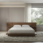 The KEEN Bed
