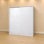 The Zux Wardrobe