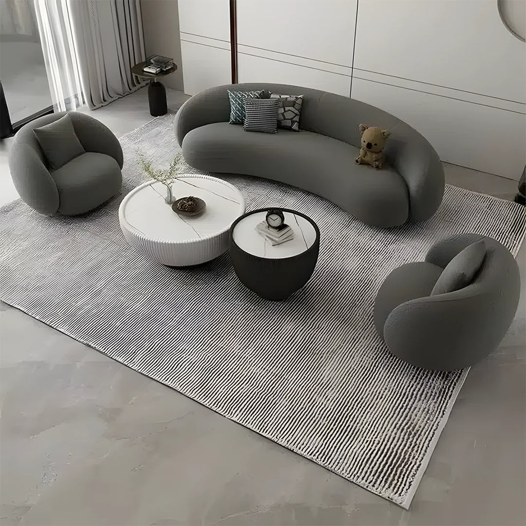 The Comfi Sofa