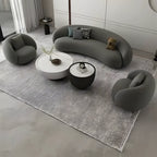 The Comfi Sofa
