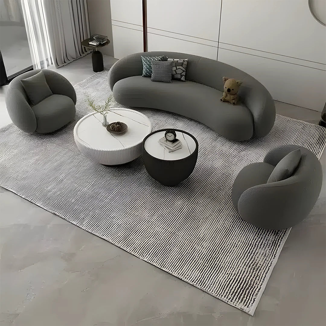 The Comfi Sofa