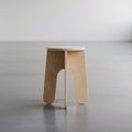 Uoe Stool