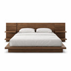 The KEEN Bed