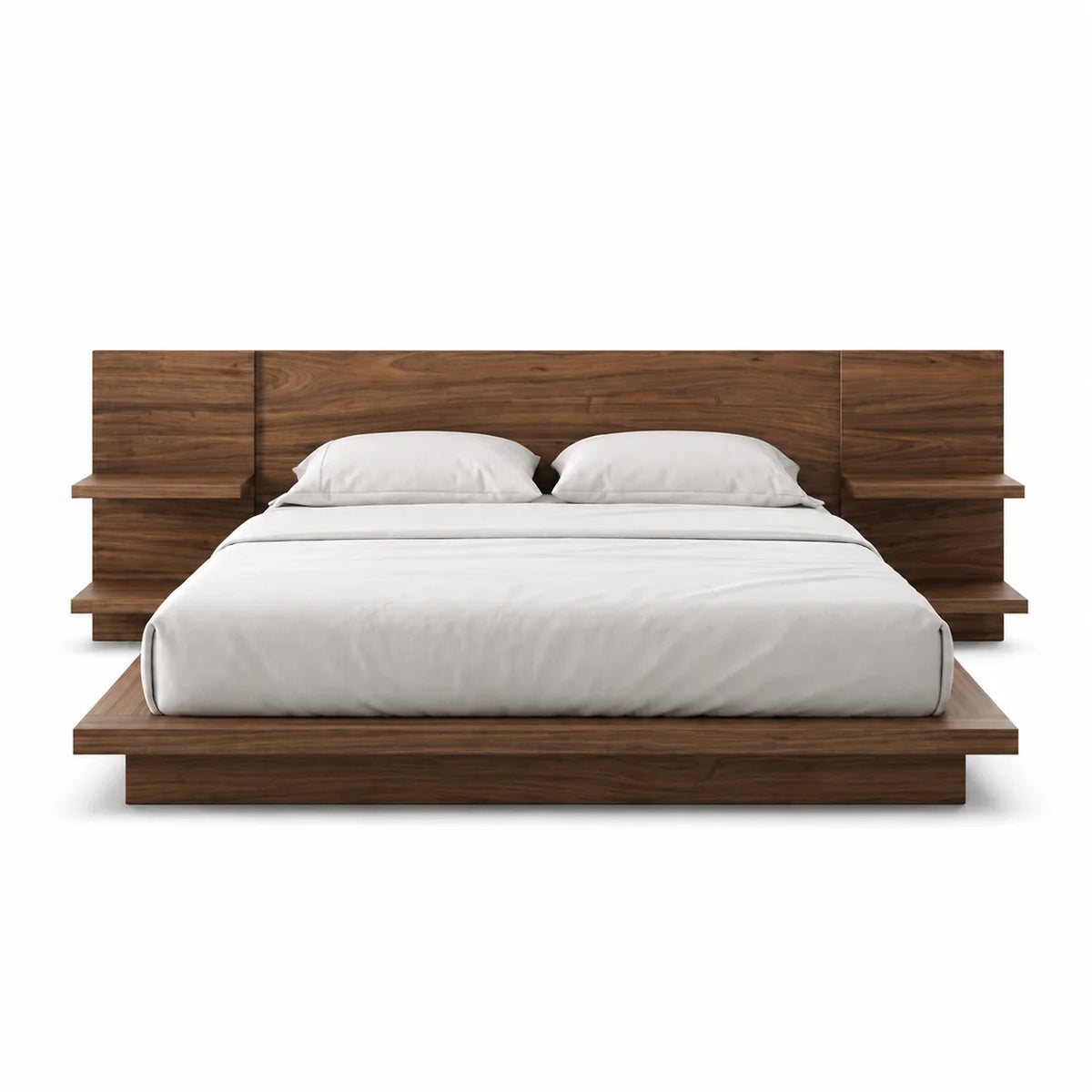 The KEEN Bed