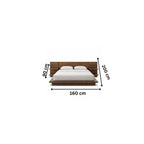 The KEEN Bed