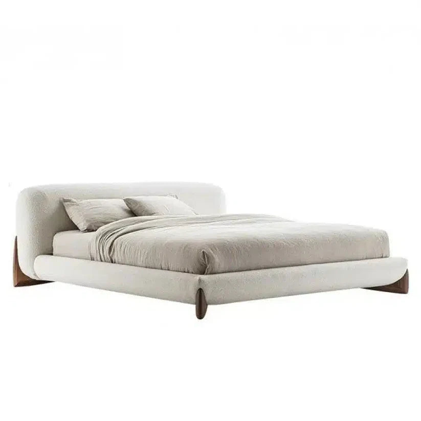 The SUZI Bed