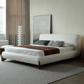 The SUZI Bed