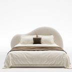 The ZUBI Bed