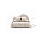 The ZUBI Bed