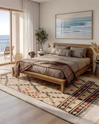 The VINTAGE Bed