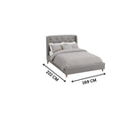 The RESO Bed