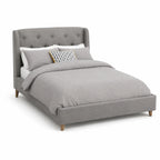 The RESO Bed