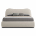 The MYZA Bed