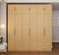 The Minr Wardrobe
