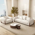 The Suzi Sofa