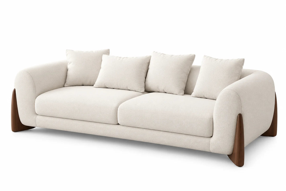 The Suzi Sofa