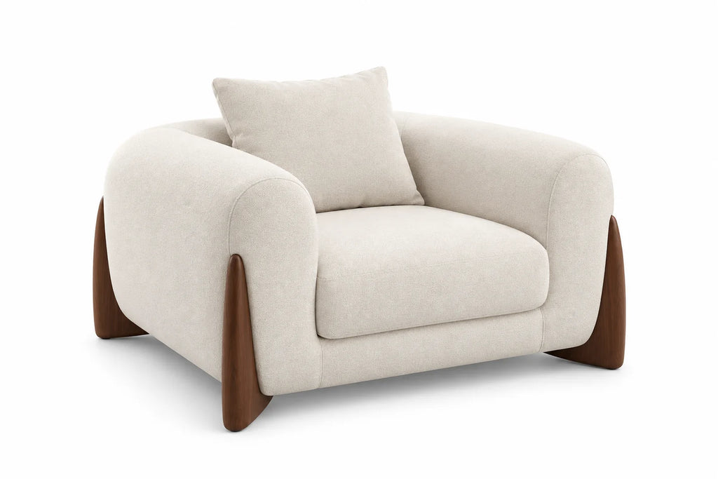 The Suzi Sofa