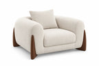 The Suzi Sofa