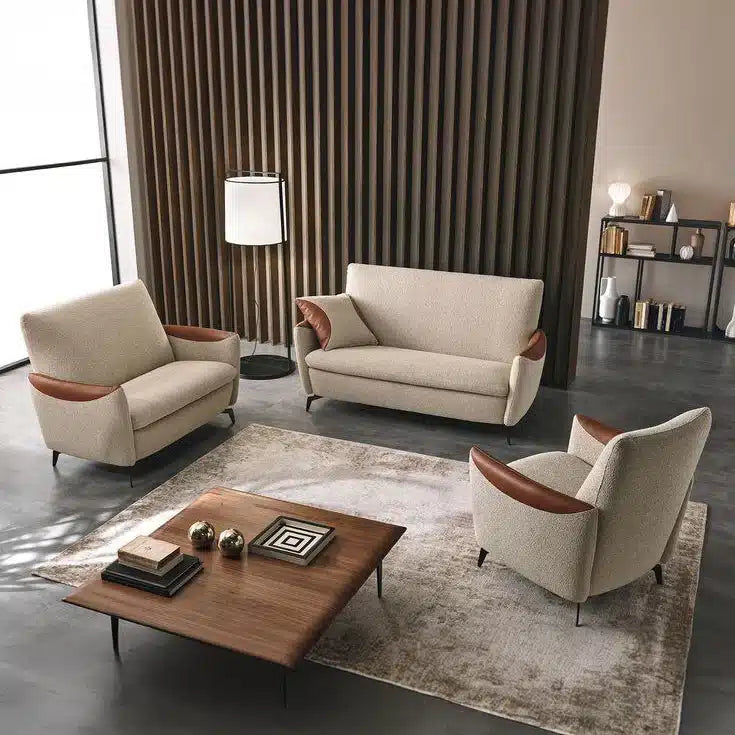The Elan Sofa