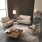 The Elan Sofa