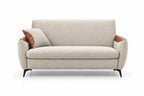 The Elan Sofa