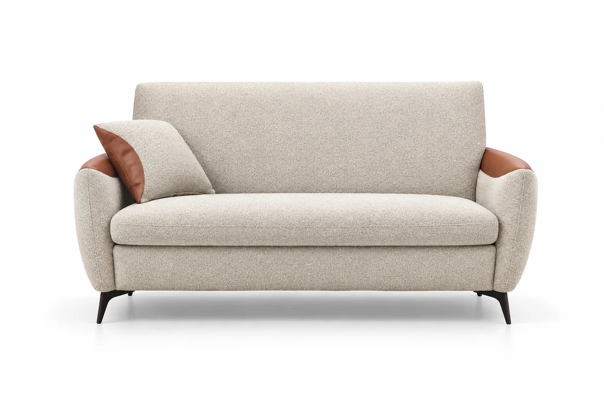 The Elan Sofa