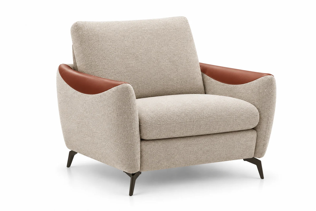 The Elan Sofa