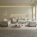 The Suzo Sofa