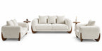 The Suzo Sofa