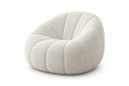 The Ocen Wave Sofa