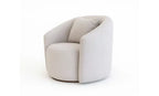 The Nexa Sofa