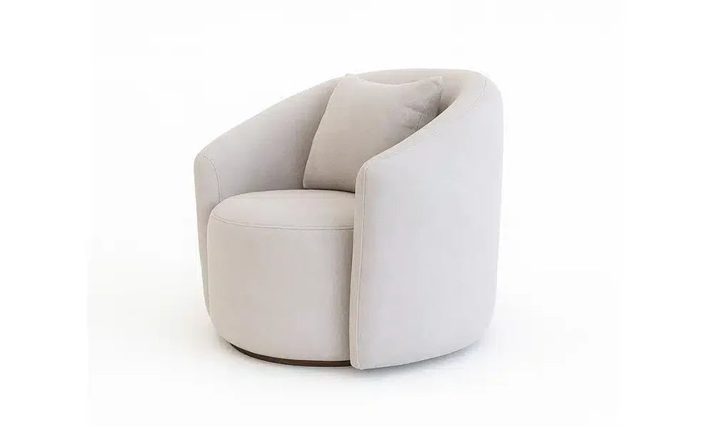 The Nexa Sofa