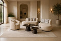 The Nexa Sofa
