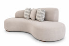 The Nexa Sofa