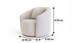 The Nexa Sofa