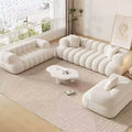 The Bubi Sofa