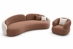 Tali Signature Sofa