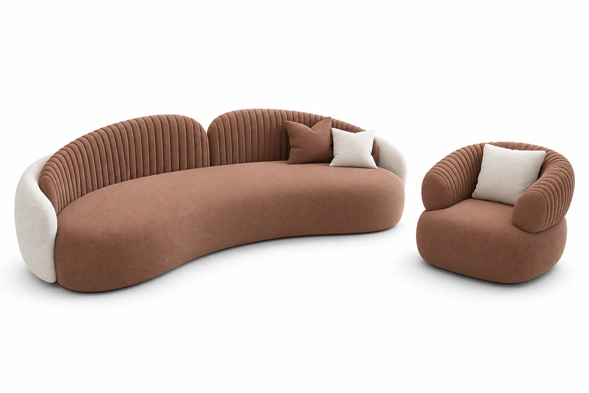 Tali Signature Sofa