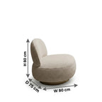 The Hozi Sofa
