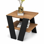 The Zigo Table