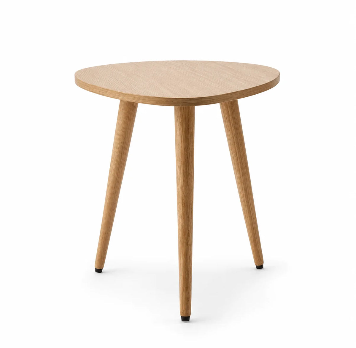 The Trio Table