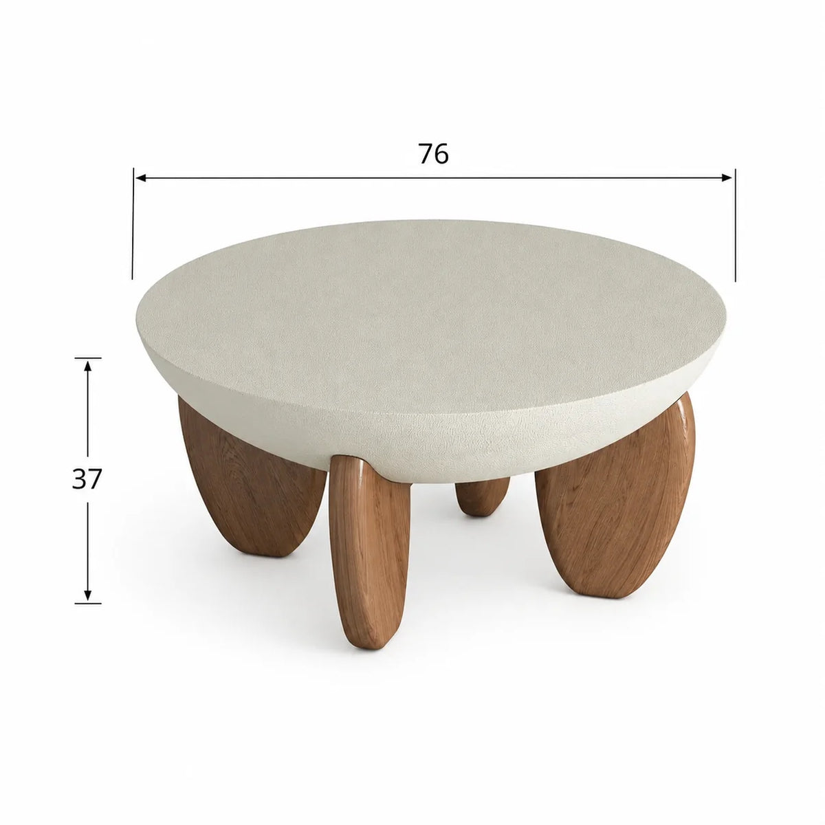 The Dome Table