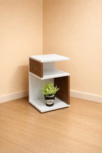 The Zilo Table
