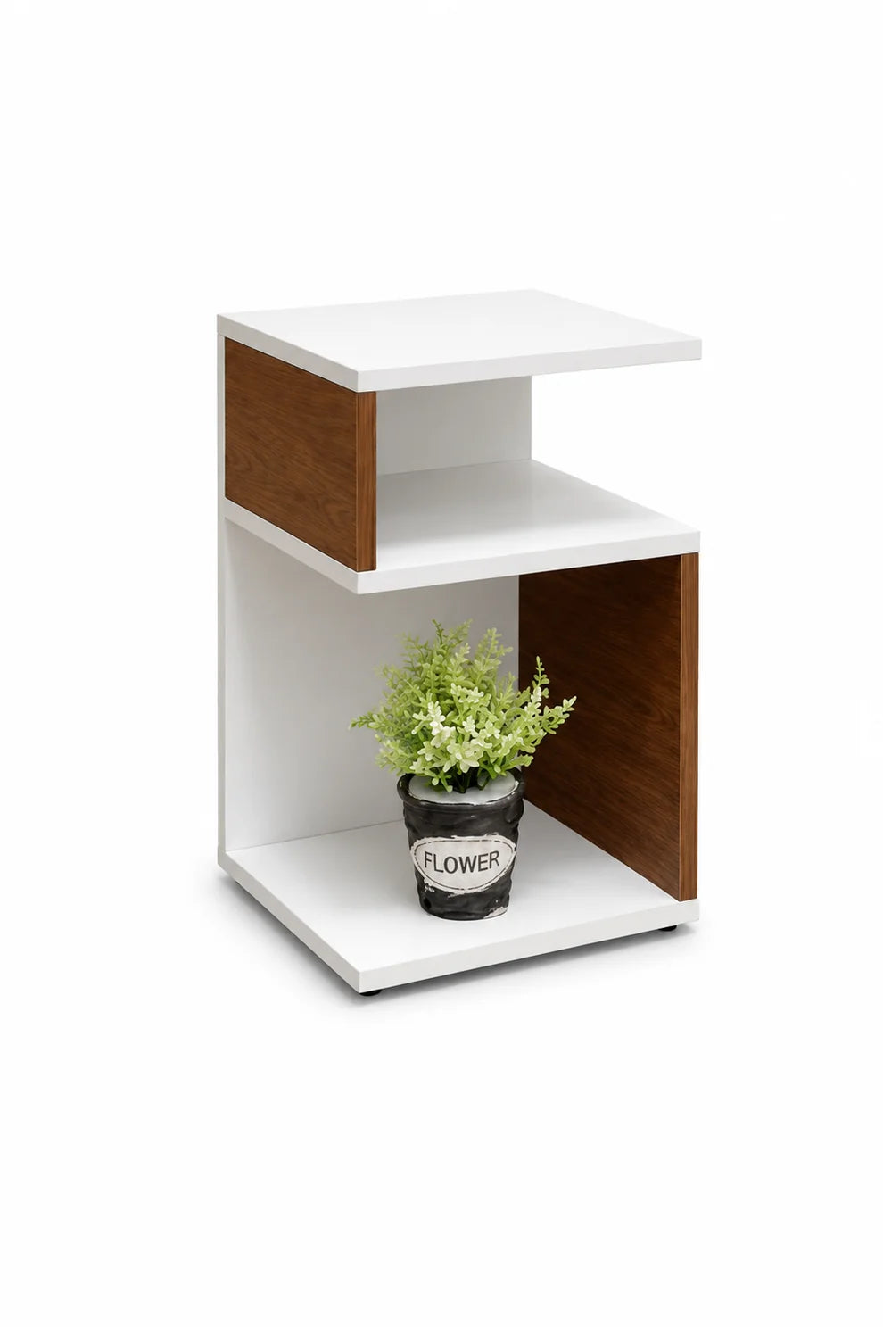 The Zilo Table